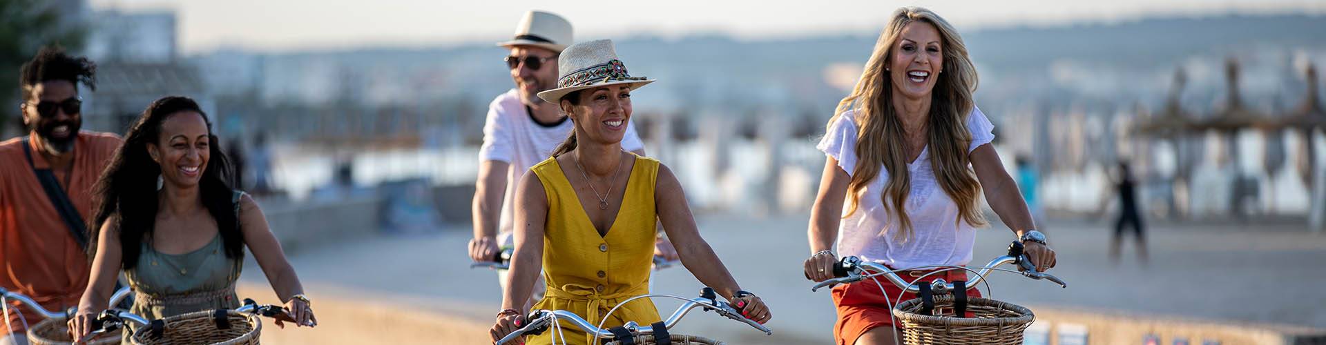 Solo Adventures Together 9 1950X600