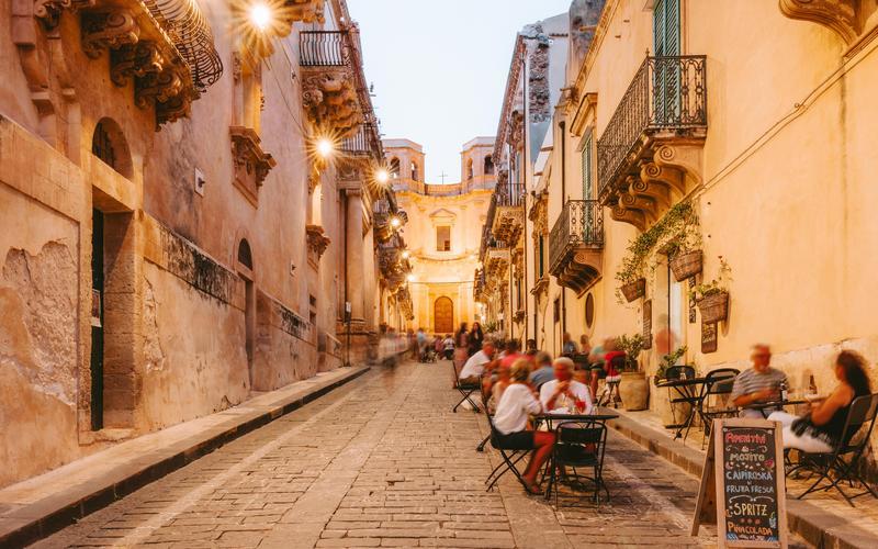 GettyImages-1596387149 Sicily.jpg