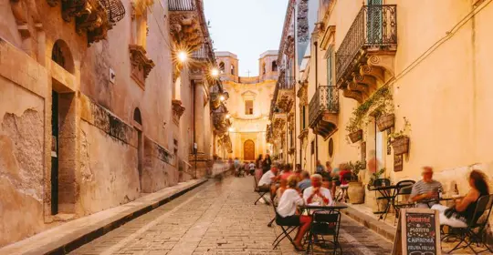 GettyImages-1596387149 Sicily.jpg