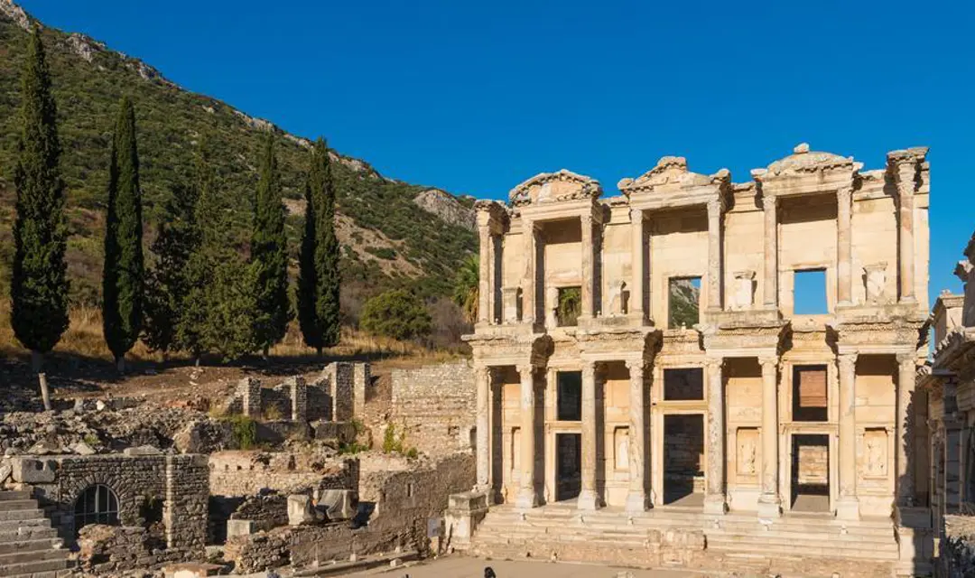 JEGAI_Ephesus_IC.jpg