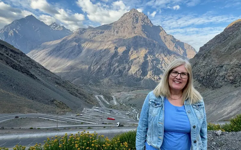 Slcabr Sharon 4 800X500