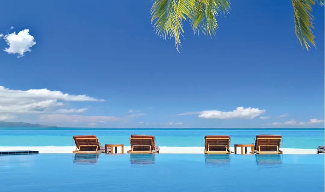 Relax
