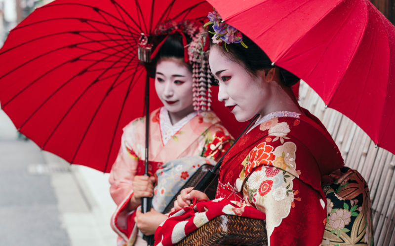 Japan-Kyoto-Maiko-Geisha-800x500