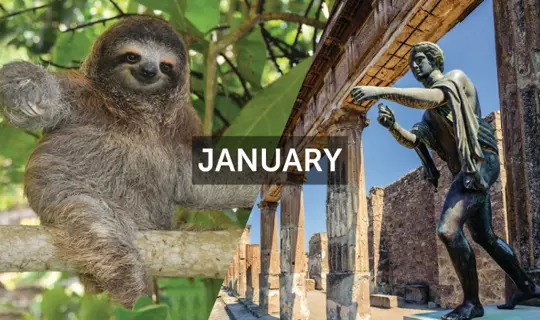 01 Jan 2025 - Content Pod.jpg