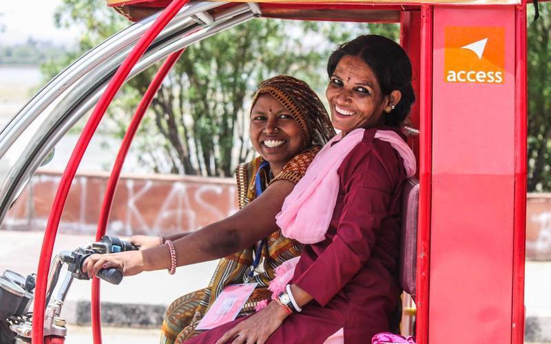 Pink City Rickshaw Company (Jaipur, India) (1).jpg