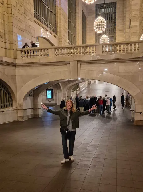 Janet_Grand_Central.jpg