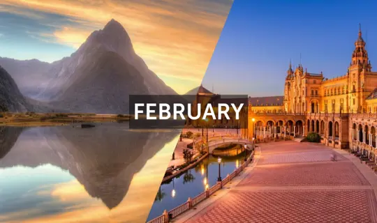 02 Feb 2025 - Content Pod.jpg