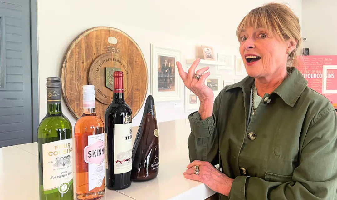 slex_janet_winery_800x500.png