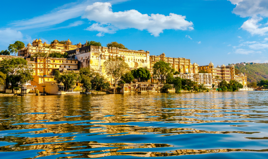 SLIDO_Udaipur_800x500.png