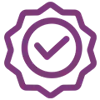 JY-assurance-guarantee-purple-120x120.png
