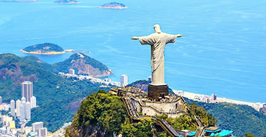 JY Brazil banner.jpg