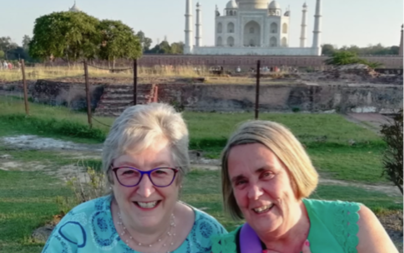 Rose_Sue_India.png