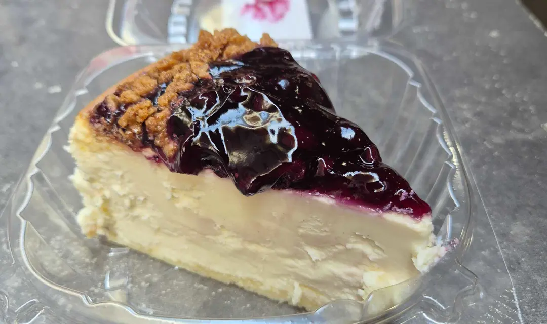 NY-cheesecake.jpg