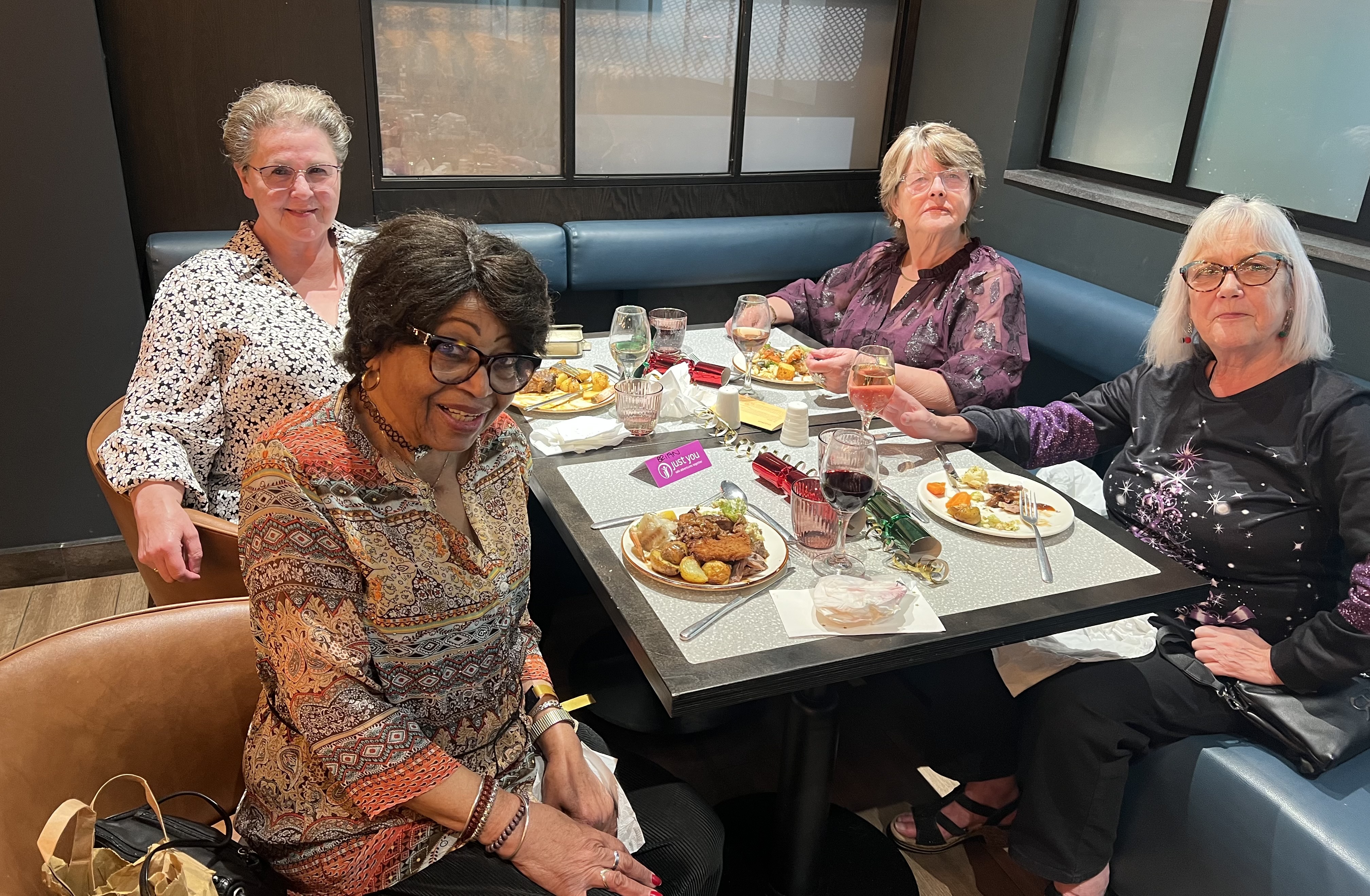 IMG_group_gloria 2.jpeg