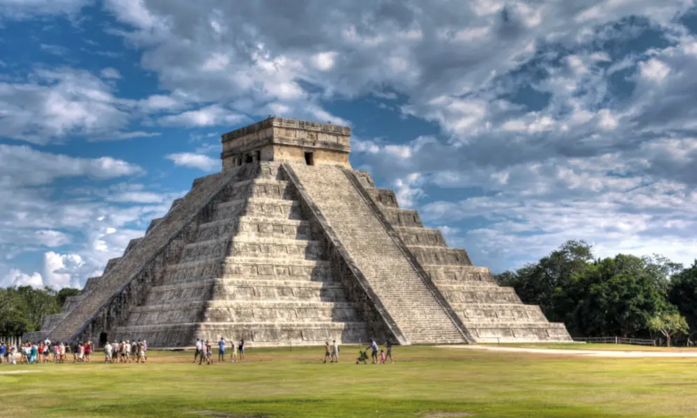 Mexico_1.jpg