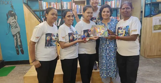2024-08 Sheroes Hangout (Priyanka_s visiting, pre-integration) (4).jpg