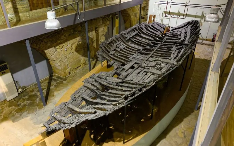 kyrenia-shipwreck-800x500.jpg