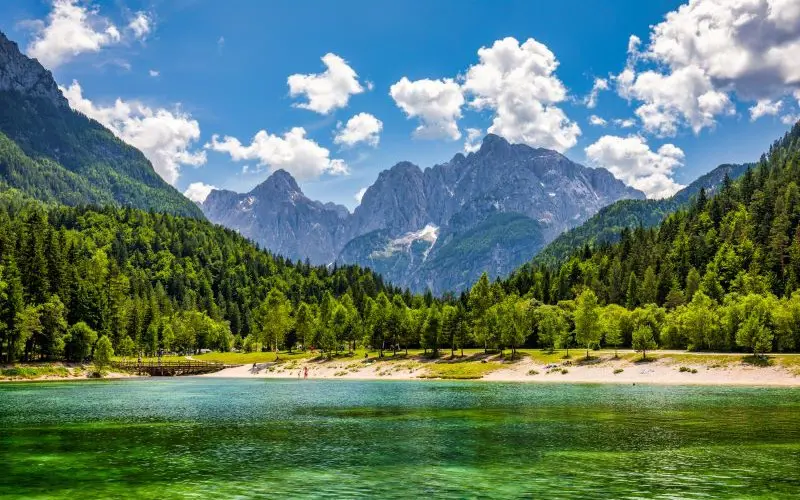 Triglav-National-Park-800x500.jpg