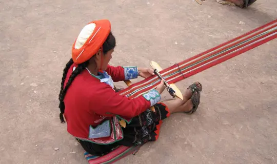 peru-womens-weaving-co-op_6056312806_o.jpg