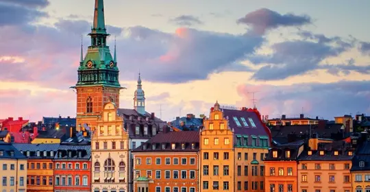 jewsc banner.jpg