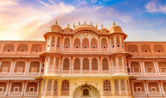 SLIDO_Jaipur_City_Palace_800x500.png
