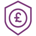 JY-money-protected-purple-120x120.png