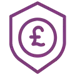 JY-money-protected-purple-120x120.png
