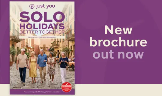 JN2435 JY Apr Brochure Launch - HP pod.jpg