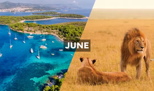 06 June 2026 - JY Content Pod.jpg