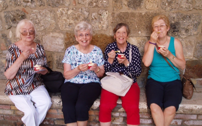 Group_Ice_Cream.png