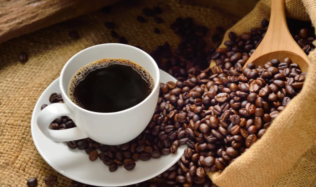 JY-24-International-Coffee-Day-800x500.png